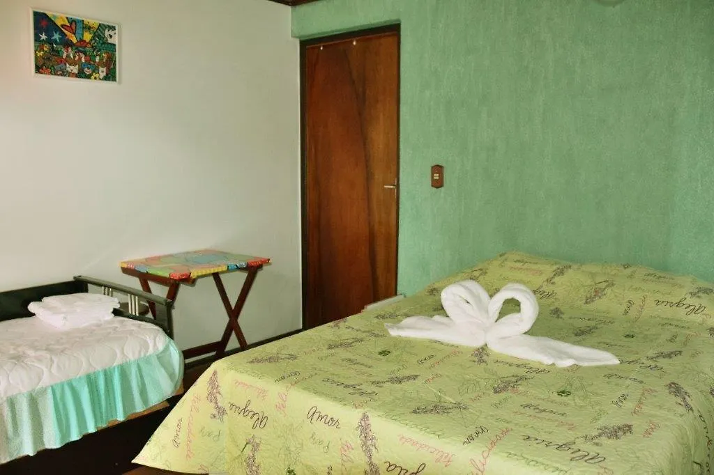 Διαμέρισμα Carpe Diem Suites Campos do Jordão